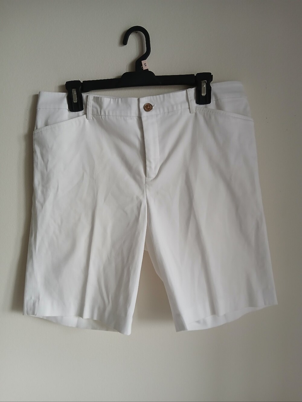 Lauren Ralph Lauren Shorts Size 12
